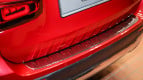 Mercedes-Benz GLB Exterior photo