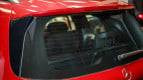 Mercedes-Benz GLB Exterior photo