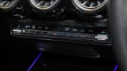 Mercedes-Benz GLB Interior photo