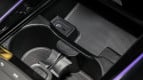 Mercedes-Benz GLB Interior photo