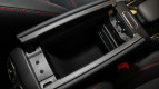 Mercedes-Benz GLB Interior photo