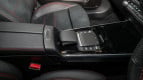 Mercedes-Benz GLB Interior photo