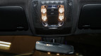 Mercedes-Benz GLB Interior photo