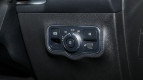 Mercedes-Benz GLB Interior photo