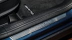Mercedes-Benz GLB Interior photo
