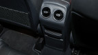 Mercedes-Benz GLB Interior photo