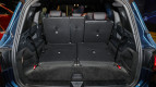 Mercedes-Benz GLB Interior photo
