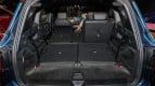 Mercedes-Benz GLB Interior photo