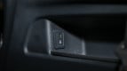 Mercedes-Benz GLB Interior photo