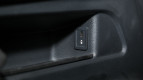 Mercedes-Benz GLB Interior photo