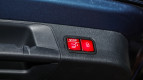 Mercedes-Benz GLB Interior photo