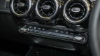 Mercedes-Benz GLB Interior photo