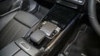 Mercedes-Benz GLB Interior photo
