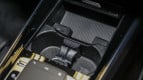 Mercedes-Benz GLB Interior photo