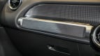 Mercedes-Benz GLB Interior photo