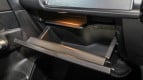 Mercedes-Benz GLB Interior photo