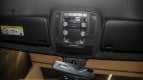 Mercedes-Benz GLB Interior photo