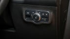 Mercedes-Benz GLB Interior photo
