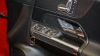 Mercedes-Benz GLB Interior photo