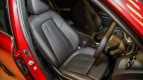 Mercedes-Benz GLB Interior photo