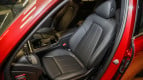 Mercedes-Benz GLB Interior photo