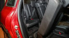 Mercedes-Benz GLB Interior photo