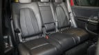 Mercedes-Benz GLB Interior photo