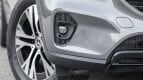 Mercedes-Benz GLB Exterior photo