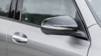 Mercedes-Benz GLB Exterior photo