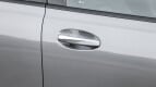 Mercedes-Benz GLB Exterior photo