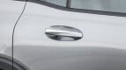 Mercedes-Benz GLB Exterior photo