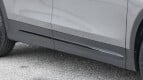 Mercedes-Benz GLB Exterior photo