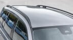 Mercedes-Benz GLB Exterior photo