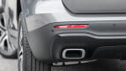 Mercedes-Benz GLB Exterior photo