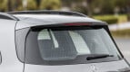 Mercedes-Benz GLB Exterior photo