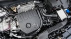 Mercedes-Benz GLB Exterior photo