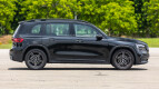 Mercedes-Benz GLB Exterior photo