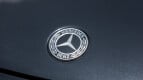 Mercedes-Benz GLB Exterior photo