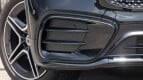Mercedes-Benz GLB Exterior photo