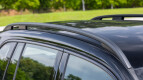 Mercedes-Benz GLB Exterior photo