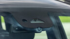 Mercedes-Benz GLB Exterior photo