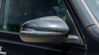 Mercedes-Benz GLB Exterior photo
