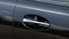 Mercedes-Benz GLB Exterior photo