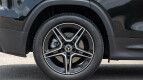 Mercedes-Benz GLB Exterior photo