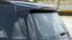 Mercedes-Benz GLB Exterior photo