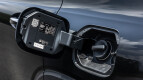 Mercedes-Benz GLB Exterior photo