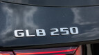 Mercedes-Benz GLB Exterior photo