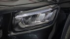 Mercedes-Benz GLB Exterior photo