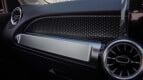 Mercedes-Benz GLB Interior photo