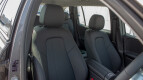 Mercedes-Benz GLB Interior photo